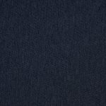 Cavendish Navy